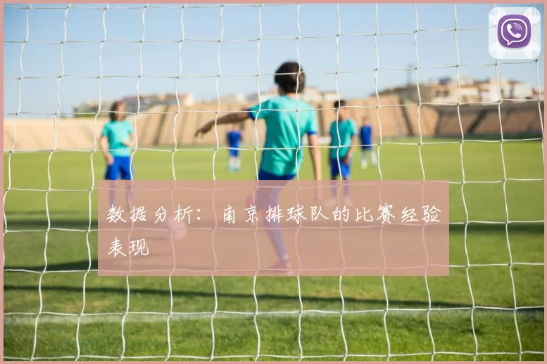 数据分析：南京排球队的比赛经验表现