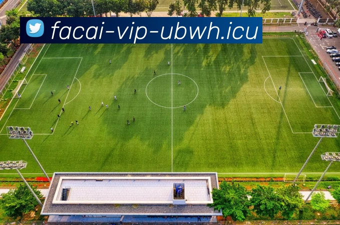 九游体育注册全站App